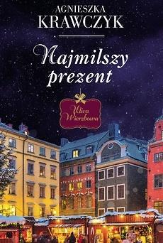 NAJMILSZY PREZENT