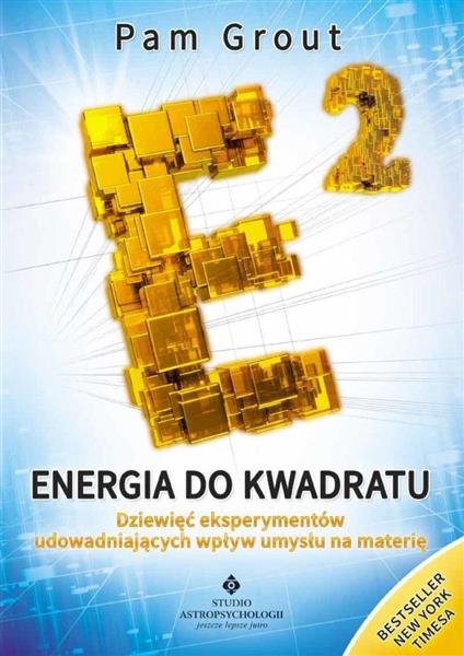 ENERGIA DO KWADRATU