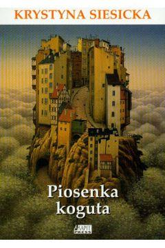 Piosenka koguta