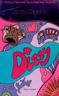 Dizzy