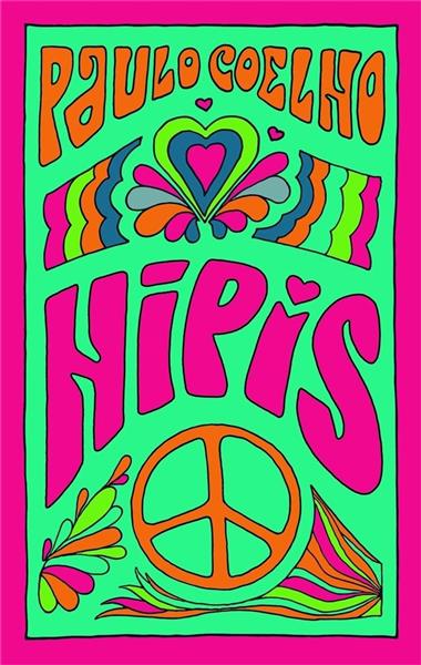 HIPIS