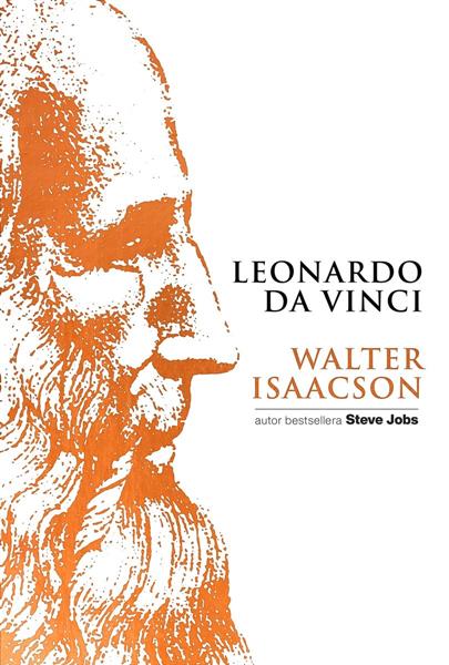 LEONARDO DA VINCI