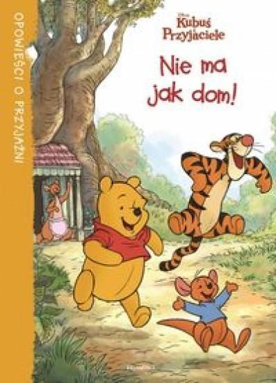 NIE MA JAK DOM