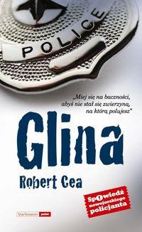GLINA
