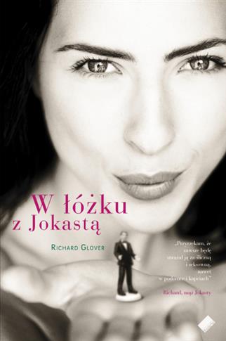 W łóżku z Jokastą