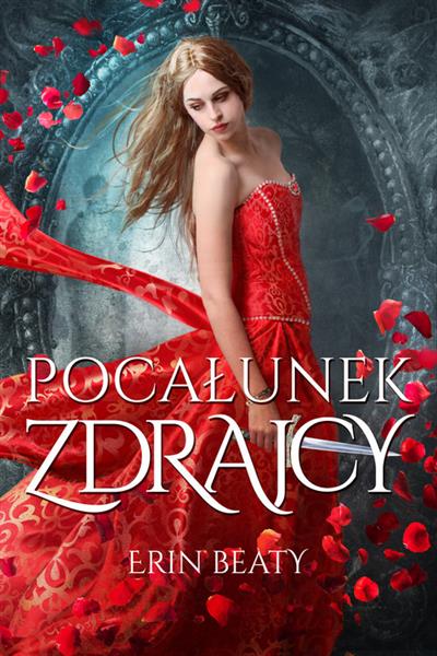 POCAŁUNEK ZDRAJCY