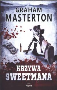 KRZYWA SWEETMANA WYD. KIESZONKOWE