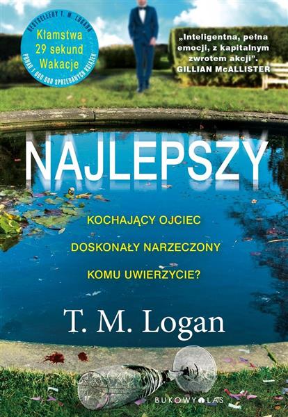 NAJLEPSZY