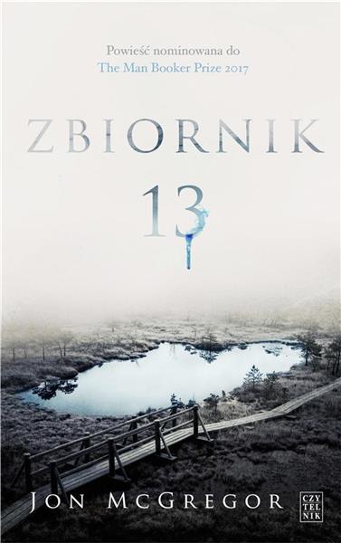 ZBIORNIK 13