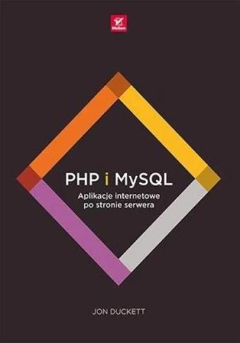 PHP i MySQL