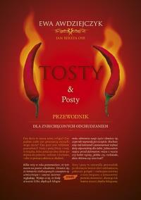 TOSTY I POSTY