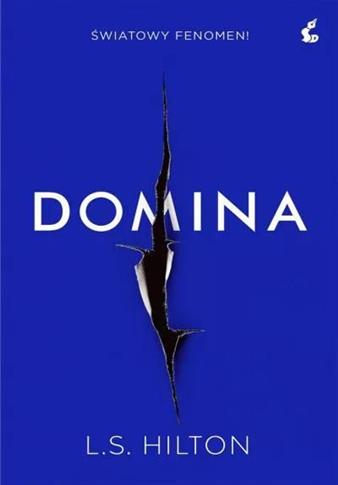 DOMINA
