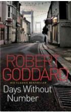 DAYS WITHOUT NUMBER
