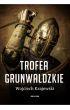 Trofea grunwaldzkie