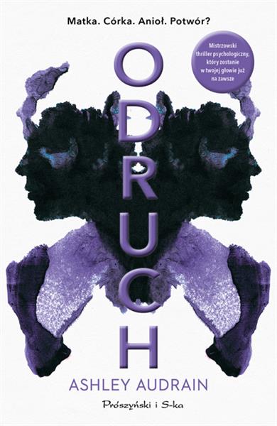 ODRUCH