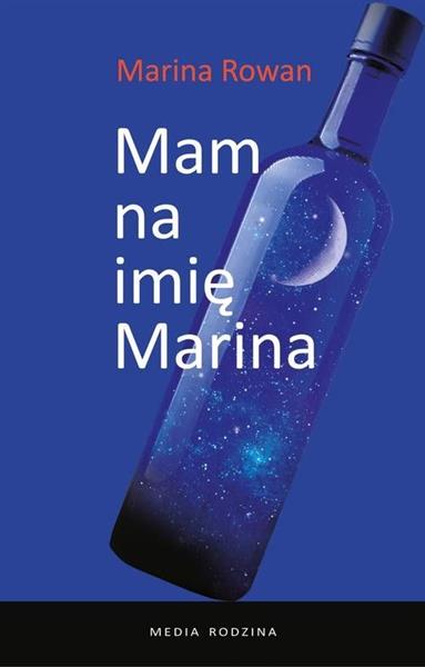 MAM NA IMIĘ MARINA
