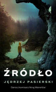 Źródło