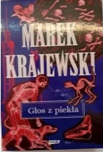 GŁOS Z PIEKŁA