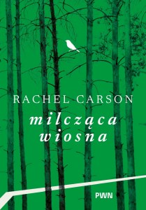 Milcząca wiosna