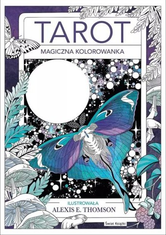 TAROT
