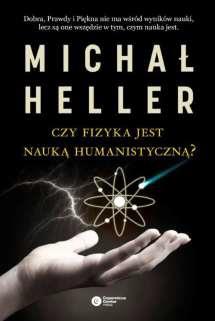 CZY FIZYKA JEST NAUKĄ HUMANISTYCZNĄ?