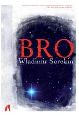 BRO