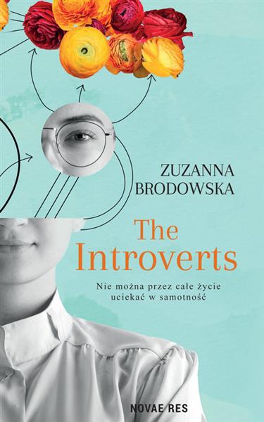 THE INTROVERTS