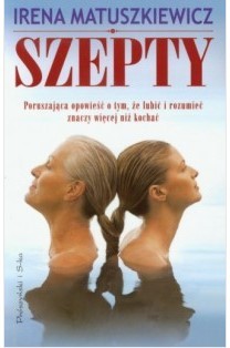 SZEPTY