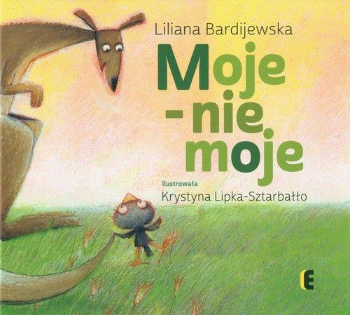 MOJE ANIOŁY
 -19916
