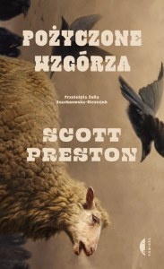 Pożyczone wzgórza