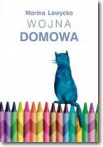 Wojna domowa