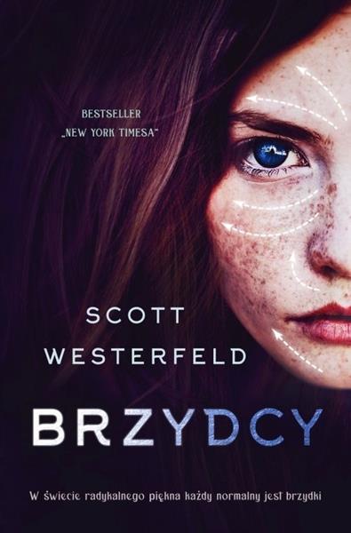 BRZYDCY