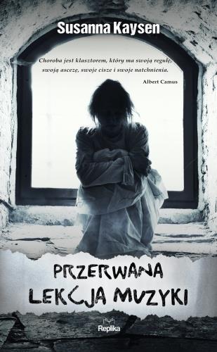 PRZERWANA LEKCJA MUZYKI
