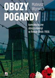 OBOZY POGARDY