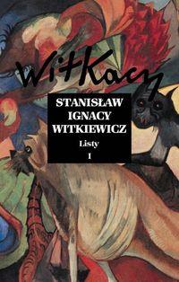 LISTY T.1