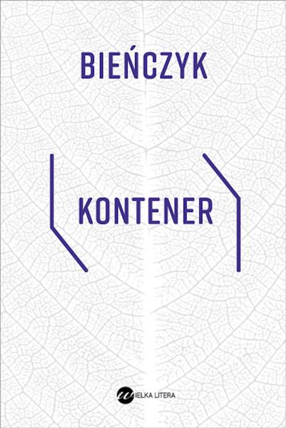 KONTENER