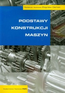Podstawy konstrukcji maszyn
