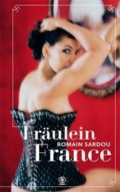 FRÄULEIN FRANCE