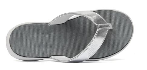 JAPONKI DAMSKIE NEW BALANCE ROZMIAR 38,5