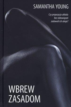 WBREW ZASADOM