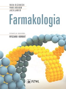Farmakologia wyd. 2