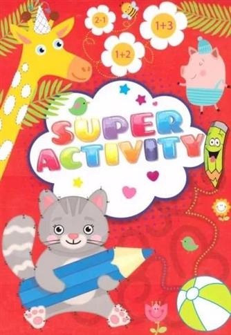 Super Activity