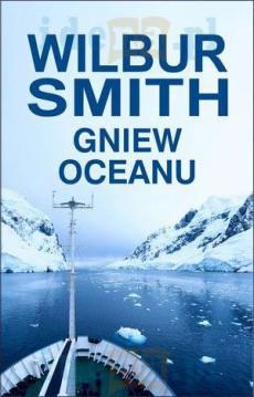 GNIEW OCEANU