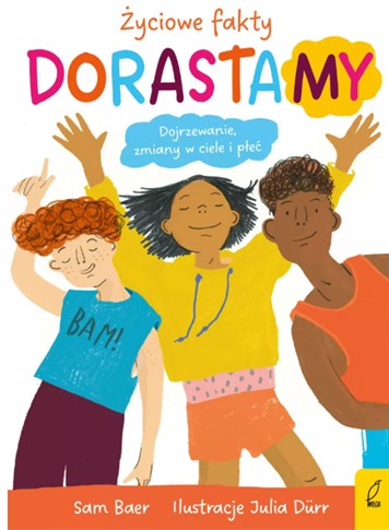 DORASTAMY