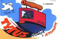 TYTUS 11