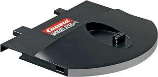CARRERA DIGITAL 132 / 124 - STACJA ŁADOWANIA WIREL