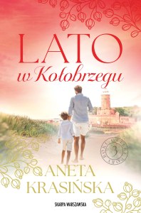 Lato w Kołobrzegu
