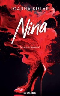 NINA