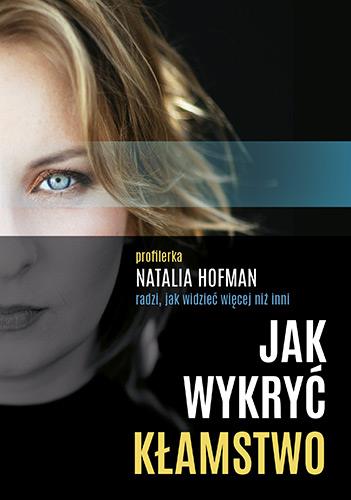JAK WYKRYĆ KŁAMSTWO