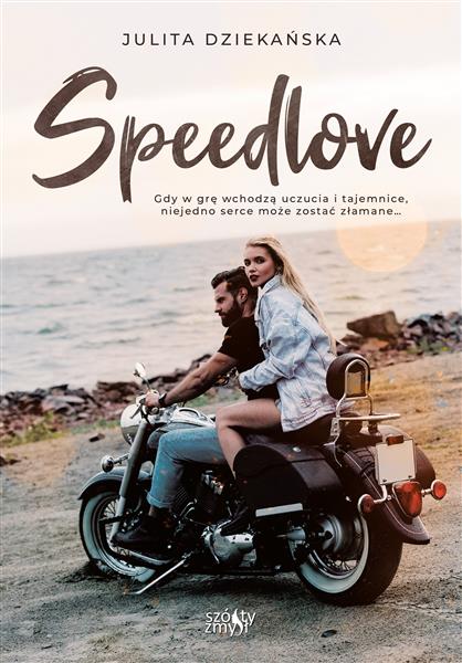 SPEEDLOVE
